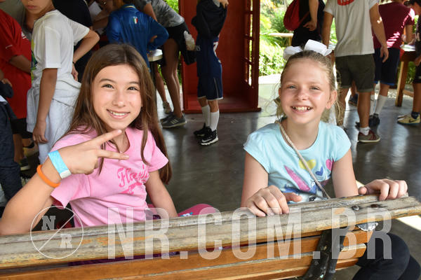 Buy your photos of the eventNR2 - English & Action 05 A 07/04/19 on Fotop