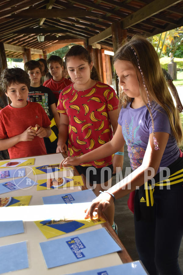 Buy your photos of the eventNR2 - English & Action 05 A 07/04/19 on Fotop