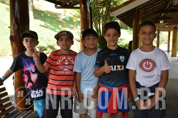 Buy your photos of the eventNR2 - English & Action 05 A 07/04/19 on Fotop