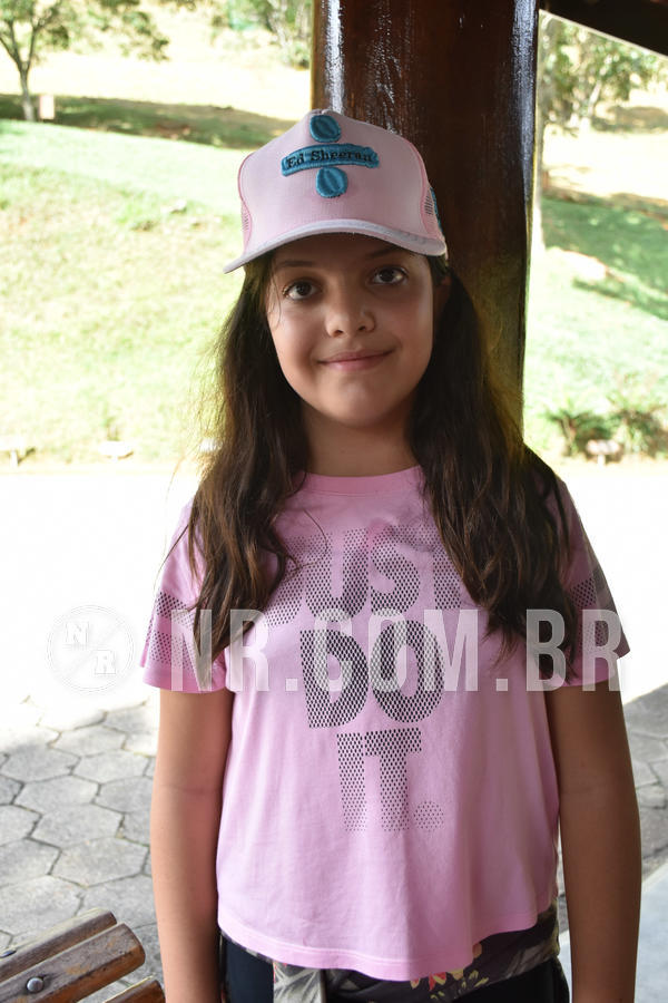 Buy your photos of the eventNR2 - English & Action 05 A 07/04/19 on Fotop