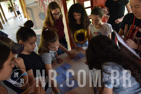 Buy your photos of the eventNR2 - English & Action 05 A 07/04/19 on Fotop