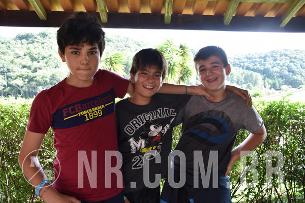 Buy your photos of the eventNR2 - English & Action 05 A 07/04/19 on Fotop