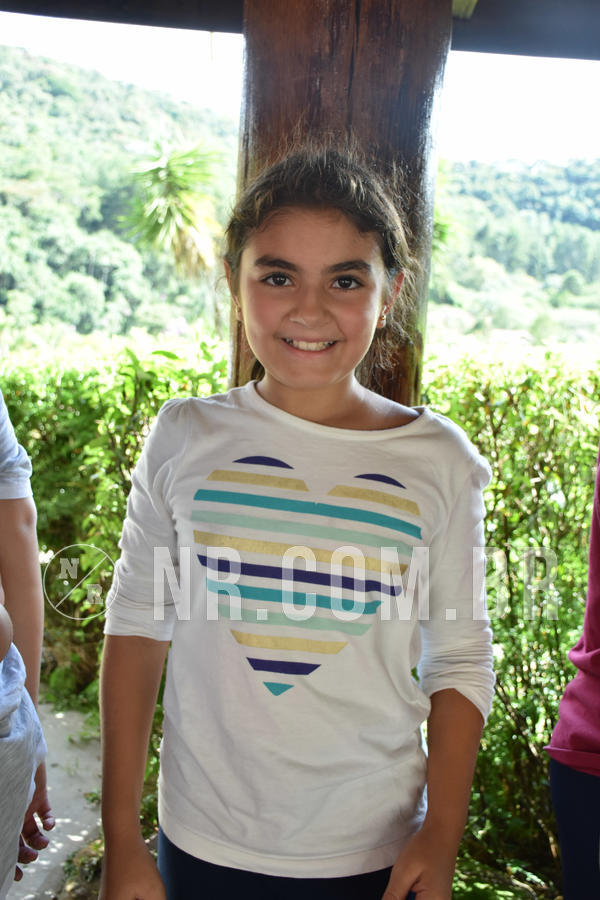 Buy your photos of the eventNR2 - English & Action 05 A 07/04/19 on Fotop