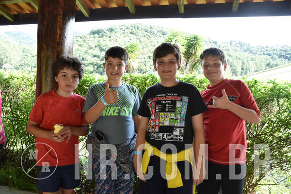 Buy your photos of the eventNR2 - English & Action 05 A 07/04/19 on Fotop