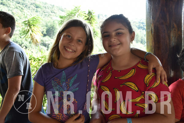 Buy your photos of the eventNR2 - English & Action 05 A 07/04/19 on Fotop