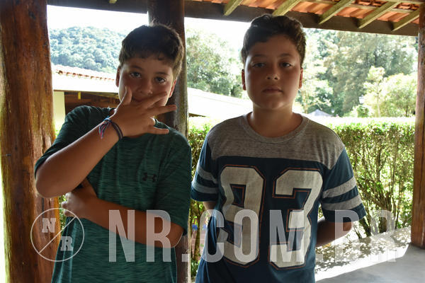 Buy your photos of the eventNR2 - English & Action 05 A 07/04/19 on Fotop