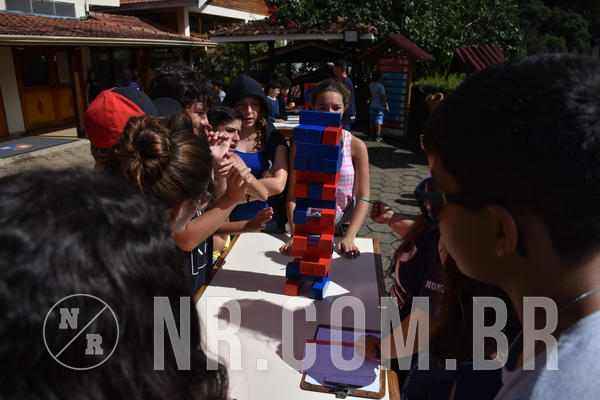 Buy your photos of the eventNR2 - English & Action 05 A 07/04/19 on Fotop