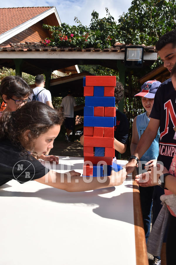 Buy your photos of the eventNR2 - English & Action 05 A 07/04/19 on Fotop