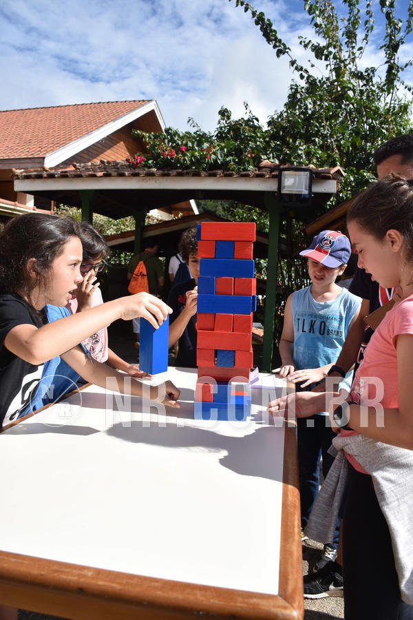 Buy your photos of the eventNR2 - English & Action 05 A 07/04/19 on Fotop