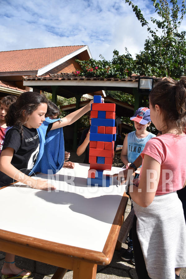 Buy your photos of the eventNR2 - English & Action 05 A 07/04/19 on Fotop