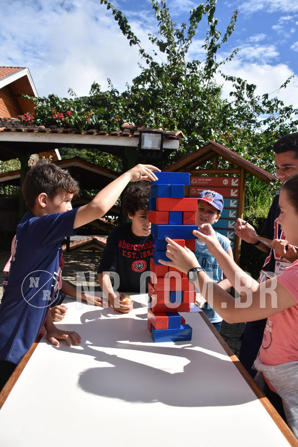 Buy your photos of the eventNR2 - English & Action 05 A 07/04/19 on Fotop