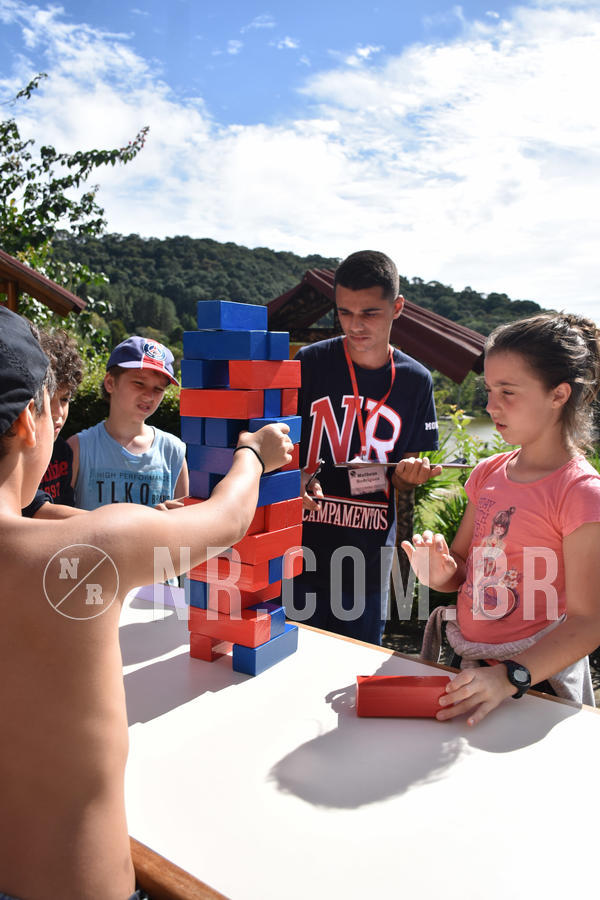 Buy your photos of the eventNR2 - English & Action 05 A 07/04/19 on Fotop