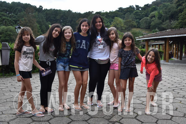 Buy your photos of the eventNR2 - English & Action 05 A 07/04/19 on Fotop