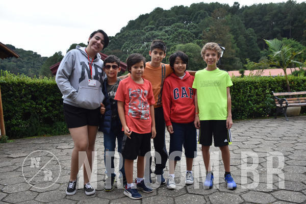 Buy your photos of the eventNR2 - English & Action 05 A 07/04/19 on Fotop