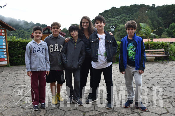 Buy your photos of the eventNR2 - English & Action 05 A 07/04/19 on Fotop