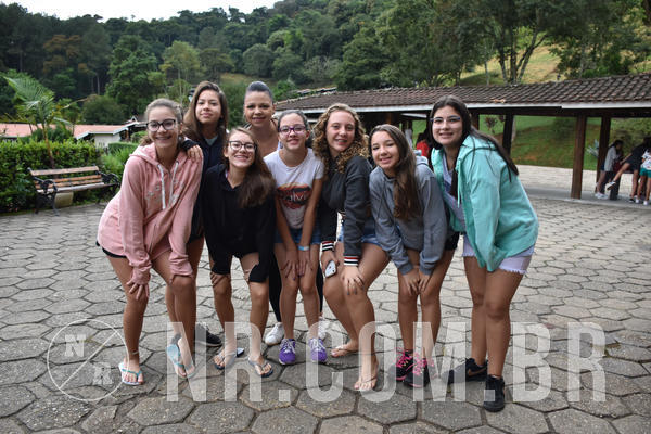 Buy your photos of the eventNR2 - English & Action 05 A 07/04/19 on Fotop