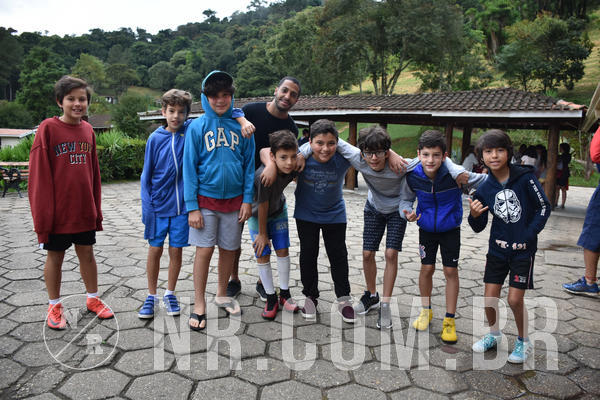 Buy your photos of the eventNR2 - English & Action 05 A 07/04/19 on Fotop