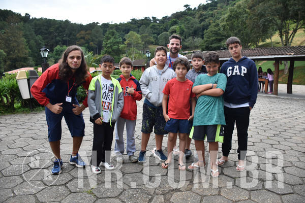 Buy your photos of the eventNR2 - English & Action 05 A 07/04/19 on Fotop