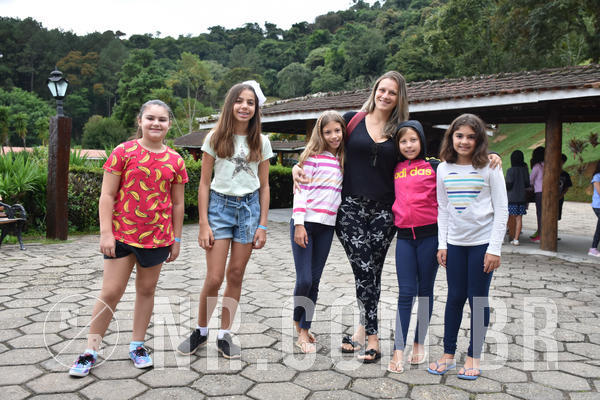 Buy your photos of the eventNR2 - English & Action 05 A 07/04/19 on Fotop