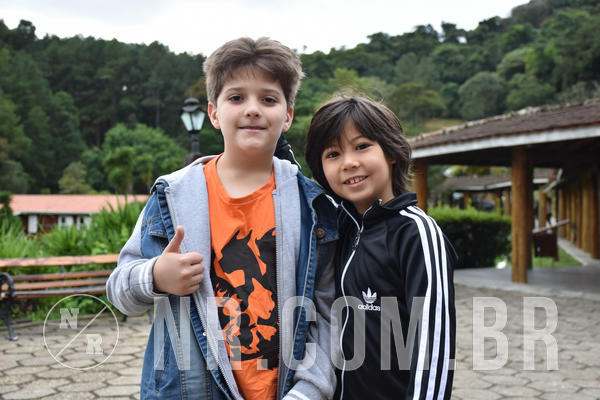 Buy your photos of the eventNR2 - English & Action 05 A 07/04/19 on Fotop