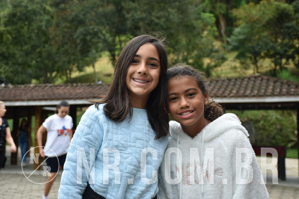 Buy your photos of the eventNR2 - English & Action 05 A 07/04/19 on Fotop