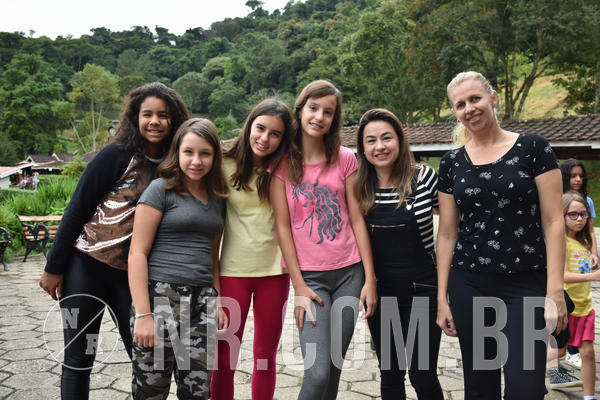 Buy your photos of the eventNR2 - English & Action 05 A 07/04/19 on Fotop