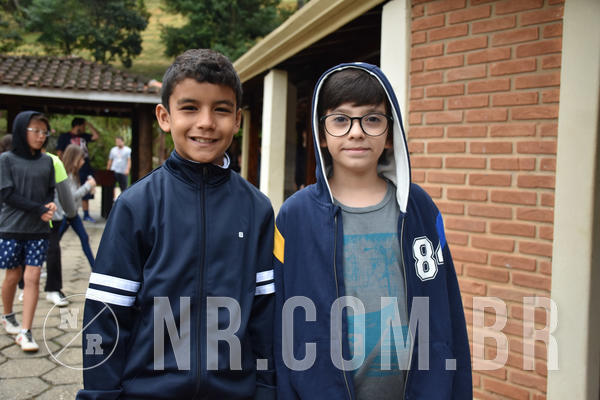 Buy your photos of the eventNR2 - English & Action 05 A 07/04/19 on Fotop