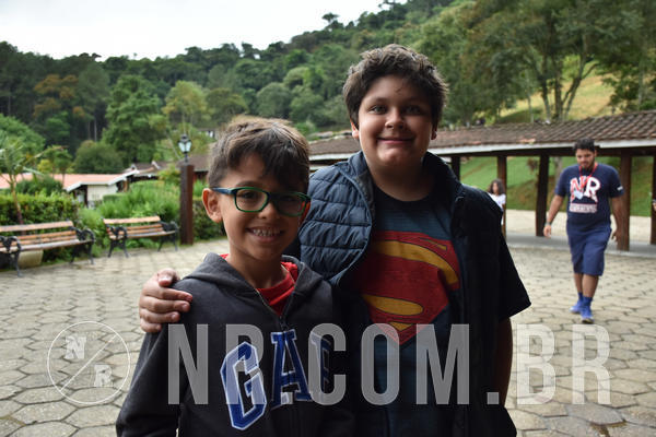 Buy your photos of the eventNR2 - English & Action 05 A 07/04/19 on Fotop