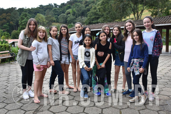 Buy your photos of the eventNR2 - English & Action 05 A 07/04/19 on Fotop