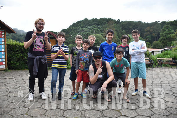 Buy your photos of the eventNR2 - English & Action 05 A 07/04/19 on Fotop