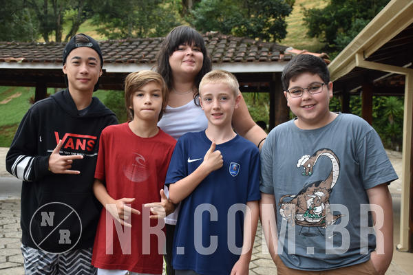 Buy your photos of the eventNR2 - English & Action 05 A 07/04/19 on Fotop