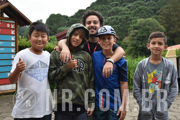 Buy your photos of the eventNR2 - English & Action 05 A 07/04/19 on Fotop