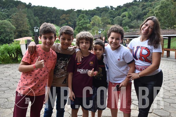 Buy your photos of the eventNR2 - English & Action 05 A 07/04/19 on Fotop