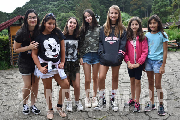 Buy your photos of the eventNR2 - English & Action 05 A 07/04/19 on Fotop