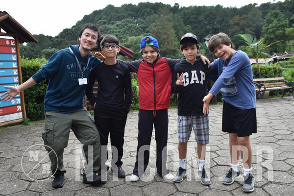 Buy your photos of the eventNR2 - English & Action 05 A 07/04/19 on Fotop