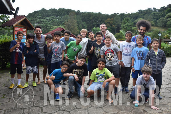 Buy your photos of the eventNR2 - English & Action 05 A 07/04/19 on Fotop