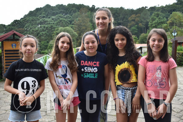 Buy your photos of the eventNR2 - English & Action 05 A 07/04/19 on Fotop