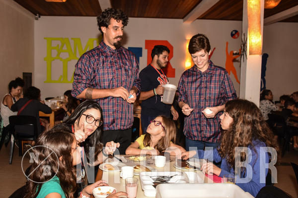 Buy your photos of the eventNR2 - English & Action 05 A 07/04/19 on Fotop