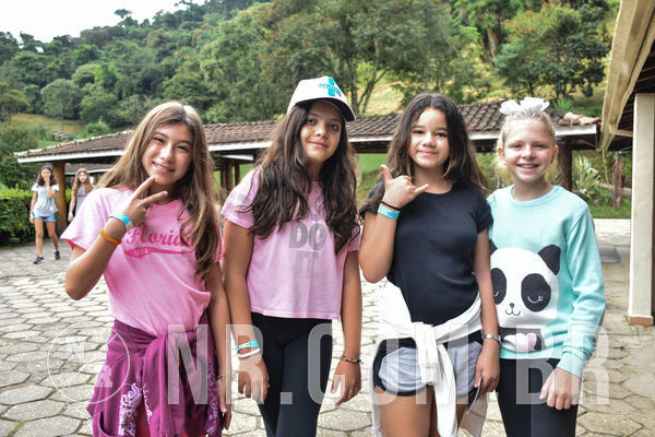 Buy your photos of the eventNR2 - English & Action 05 A 07/04/19 on Fotop