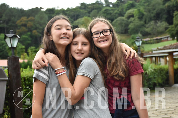 Buy your photos of the eventNR2 - English & Action 05 A 07/04/19 on Fotop