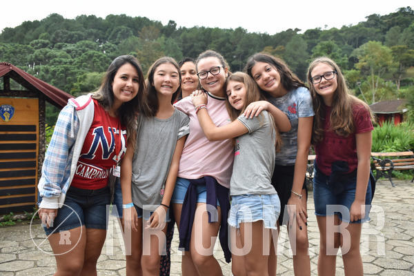 Buy your photos of the eventNR2 - English & Action 05 A 07/04/19 on Fotop