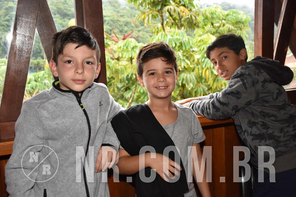 Buy your photos of the eventNR2 - English & Action 05 A 07/04/19 on Fotop