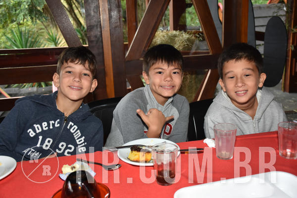 Buy your photos of the eventNR2 - English & Action 05 A 07/04/19 on Fotop