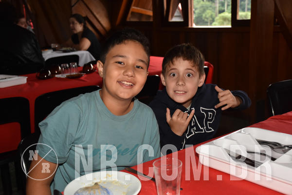 Buy your photos of the eventNR2 - English & Action 05 A 07/04/19 on Fotop