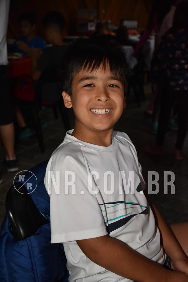 Buy your photos of the eventNR2 - English & Action 05 A 07/04/19 on Fotop