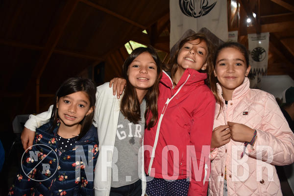 Buy your photos of the eventNR2 - English & Action 05 A 07/04/19 on Fotop