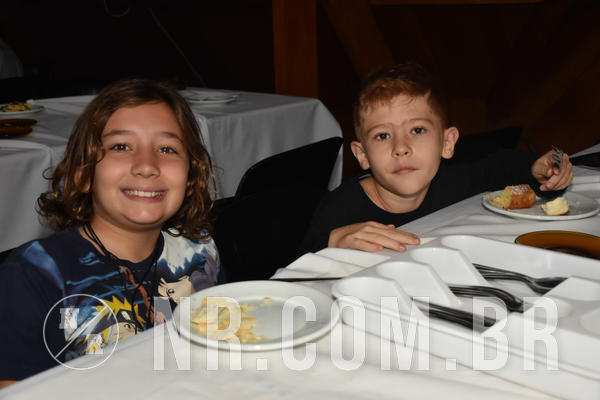 Buy your photos of the eventNR2 - English & Action 05 A 07/04/19 on Fotop