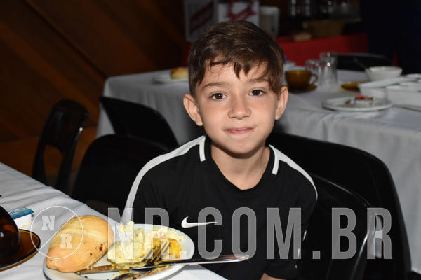 Buy your photos of the eventNR2 - English & Action 05 A 07/04/19 on Fotop