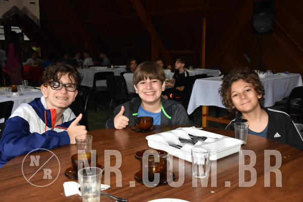 Buy your photos of the eventNR2 - English & Action 05 A 07/04/19 on Fotop