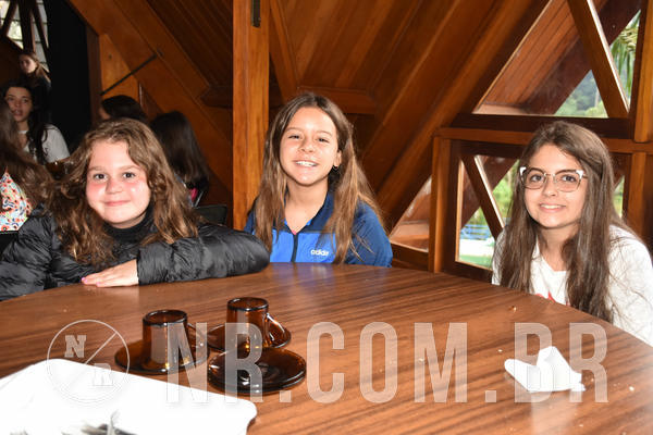 Buy your photos of the eventNR2 - English & Action 05 A 07/04/19 on Fotop